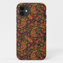 Search for dark purple iphone cases Pretty