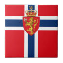 Search for viking tiles Norway