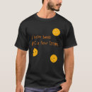 Search for hitting tshirts Pickleball