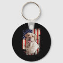 Search for 4 july key rings Celebration
