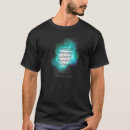 Search for lost city tshirts Keeper