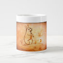 Search for love rabbits mugs Animals