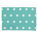 Search for single pillowcases White