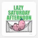 Search for soccer goal stickers Mister men