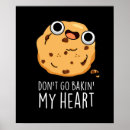 Search for break room posters Relationship