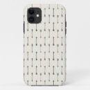 Search for indie iphone cases Modern