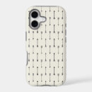 Search for hippie chic iphone cases Modern