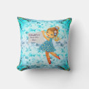 Search for fairy goddaughter Godchild