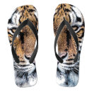 Search for style shoes Elegant