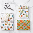 Search for mid century modern birthday Retro