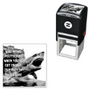 Search for house rubber stamps Fun