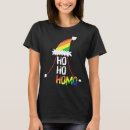 Search for lgbt christmas tshirts Trending