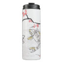 Search for watercolor sketch mugs Background