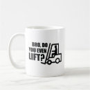 Search for best bro mugs Humour