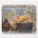 Search for nesting mousepads Cute
