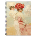 Search for poetry notebooks Diary
