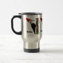 Search for pileated woodpecker mugs Birding