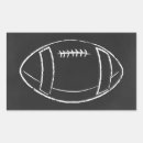 Search for tailgating stickers Sports