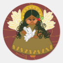 Search for halo stickers Bird