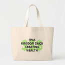 Search for chicks bags For her