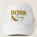 Search for heels hats For her