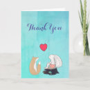 Search for bunny illustration cards White rabbit