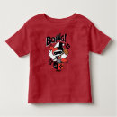 Search for harley quinn tshirts Joker