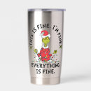 Search for dr seuss the grinch mugs Funny