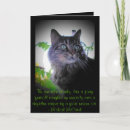Search for cat quote cards Feline