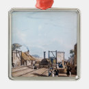 Search for daniel christmas tree decorations Havell