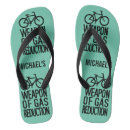 Search for biked shoes Biking