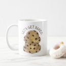 Search for bake mugs Pastry chef