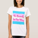 Search for mtf tshirts Lgbt