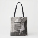 Search for 40s bags Vintage