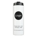 Search for brand travel mugs Marketing