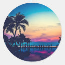 Search for nature landscapes stickers Colourful