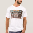 Search for expo tshirts States