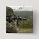 Search for aiming badges Horizontal