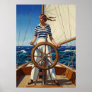 Search for sailing yacht posters Sports