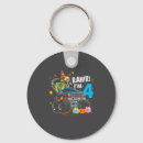 Search for funny 4 key rings Style