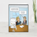 Search for finances cards Budget