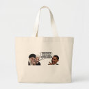 Search for congress bags President