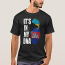 Search for cambodian tshirts Mix