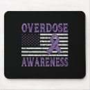 Search for substance electronics Support recovery