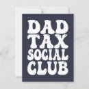Search for tax season postcards Accountant