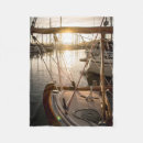 Search for nautical blankets Maritime