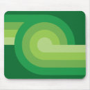 Search for vector graphic mousepads Modern