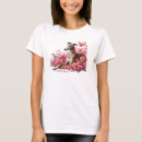 Search for iggy tshirts Greyhound
