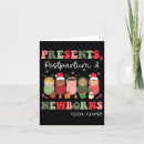 Search for funny nurse cards Cat