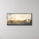 Search for view canvas prints Industrial